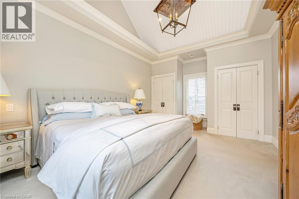 71 Mill Street, Milton, Ontario  L9T 1R8 - Photo 24 - 40814573