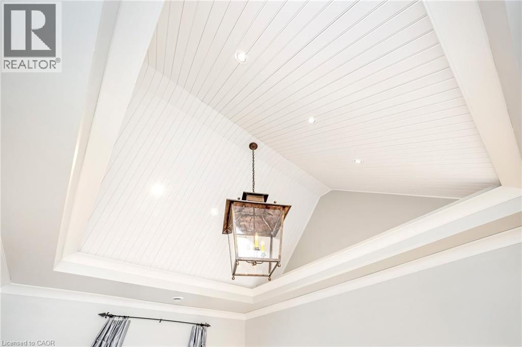 71 Mill Street, Milton, Ontario  L9T 1R8 - Photo 27 - 40814573