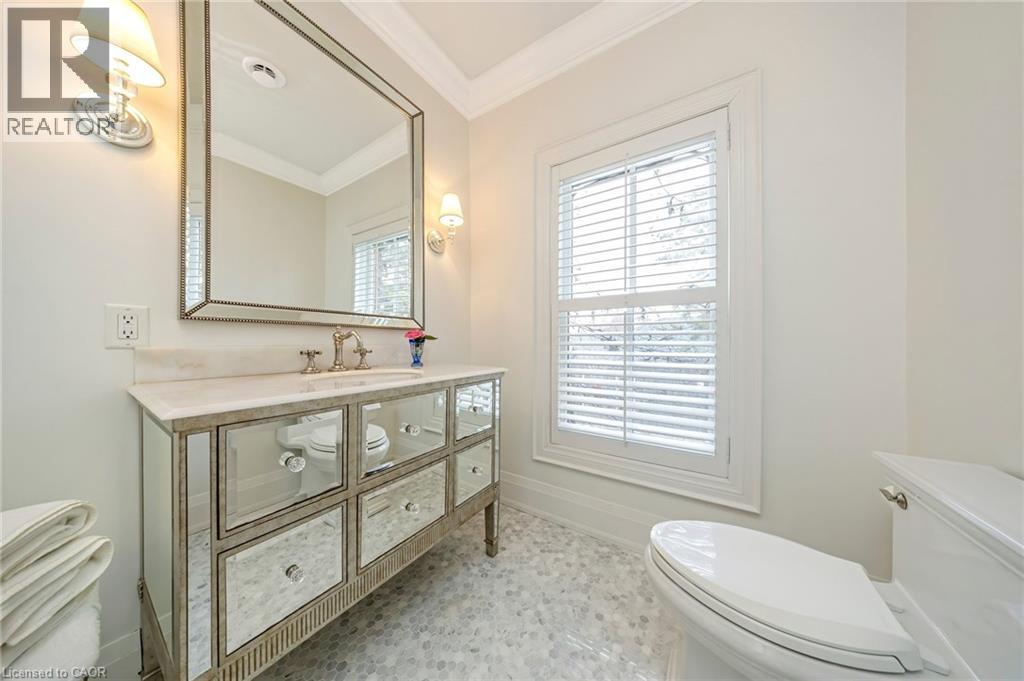 71 Mill Street, Milton, Ontario  L9T 1R8 - Photo 28 - 40814573