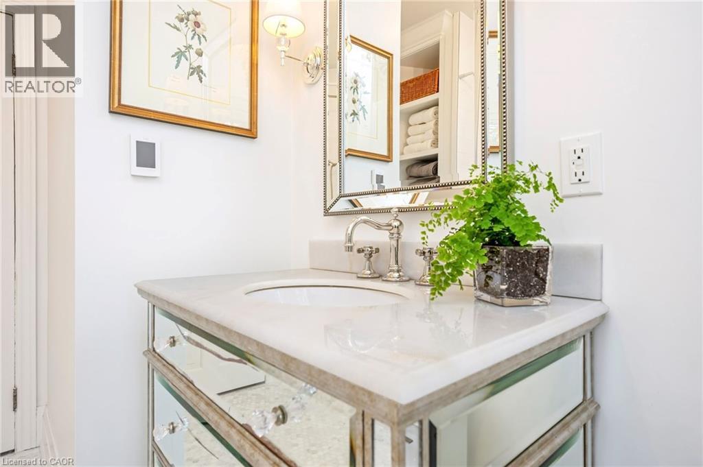 71 Mill Street, Milton, Ontario  L9T 1R8 - Photo 33 - 40814573