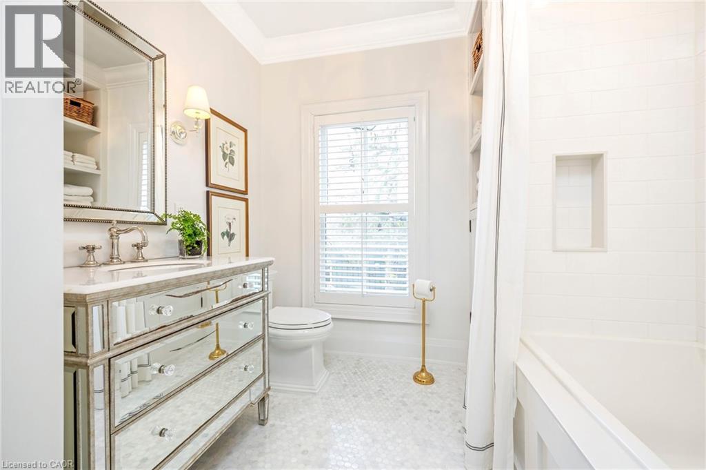 71 Mill Street, Milton, Ontario  L9T 1R8 - Photo 34 - 40814573