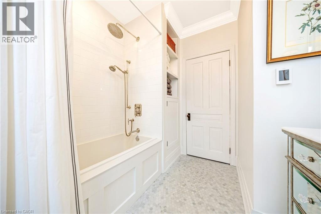 71 Mill Street, Milton, Ontario  L9T 1R8 - Photo 35 - 40814573