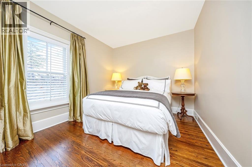 71 Mill Street, Milton, Ontario  L9T 1R8 - Photo 36 - 40814573