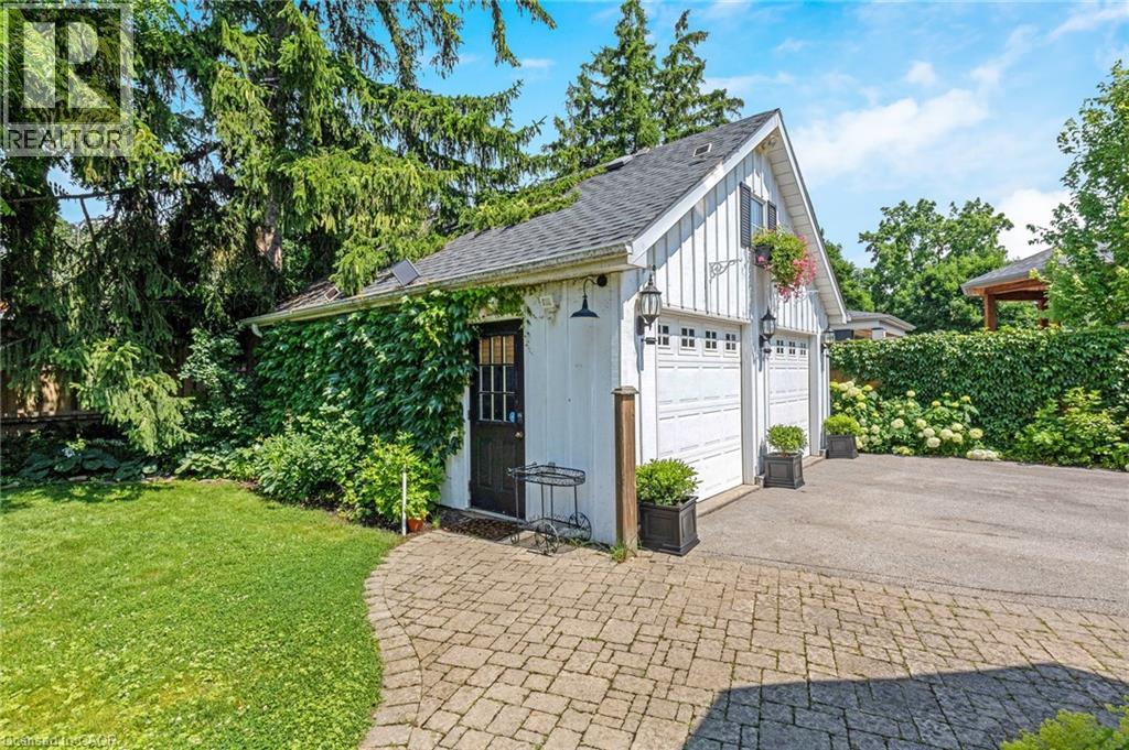 71 Mill Street, Milton, Ontario  L9T 1R8 - Photo 49 - 40814573