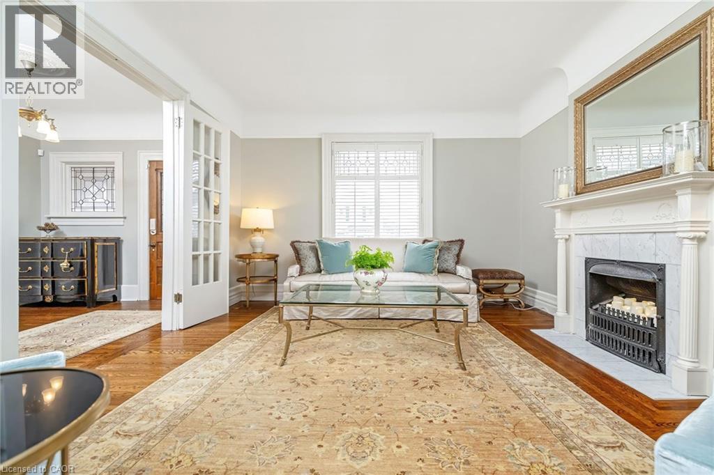 71 Mill Street, Milton, Ontario  L9T 1R8 - Photo 8 - 40814573