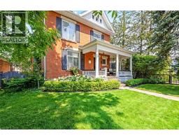 71 MILL Street, milton, Ontario
