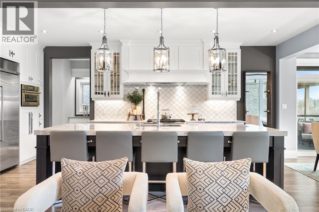 517 Blair Creek Drive, Kitchener, Ontario  N2P 0H5 - Photo 11 - 40813736