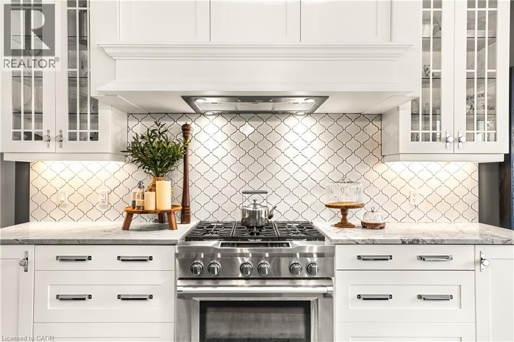 517 Blair Creek Drive, Kitchener, Ontario  N2P 0H5 - Photo 14 - 40813736