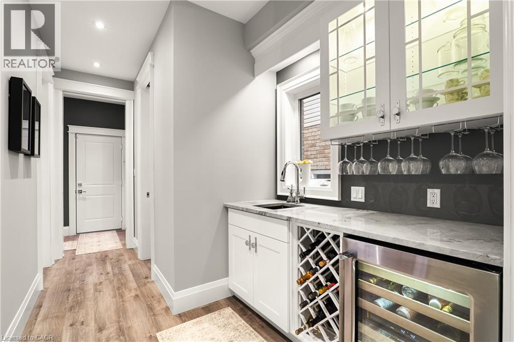 517 Blair Creek Drive, Kitchener, Ontario  N2P 0H5 - Photo 23 - 40813736