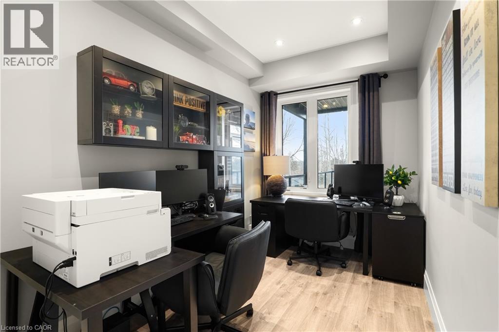 517 Blair Creek Drive, Kitchener, Ontario  N2P 0H5 - Photo 24 - 40813736