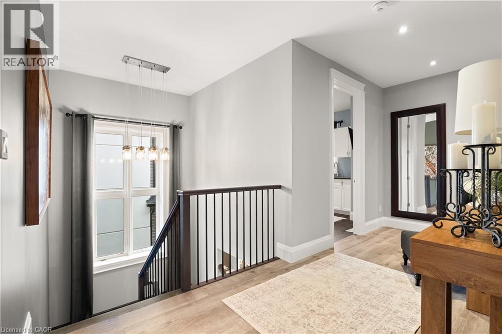 517 Blair Creek Drive, Kitchener, Ontario  N2P 0H5 - Photo 25 - 40813736