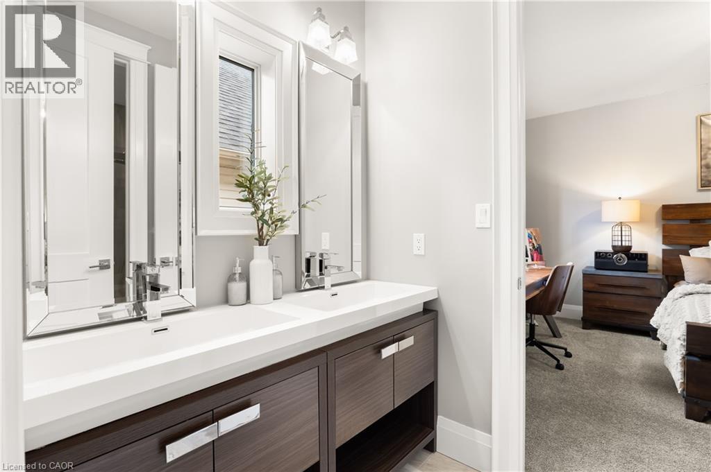 517 Blair Creek Drive, Kitchener, Ontario  N2P 0H5 - Photo 35 - 40813736