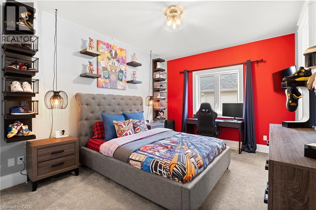 517 Blair Creek Drive, Kitchener, Ontario  N2P 0H5 - Photo 36 - 40813736