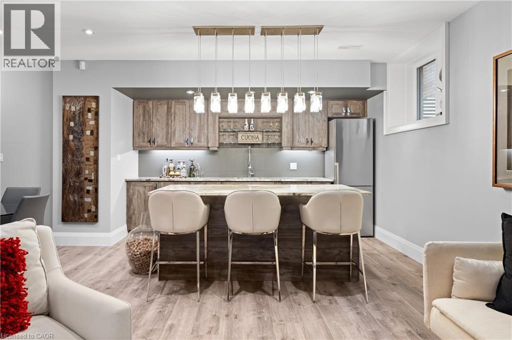 517 Blair Creek Drive, Kitchener, Ontario  N2P 0H5 - Photo 40 - 40813736