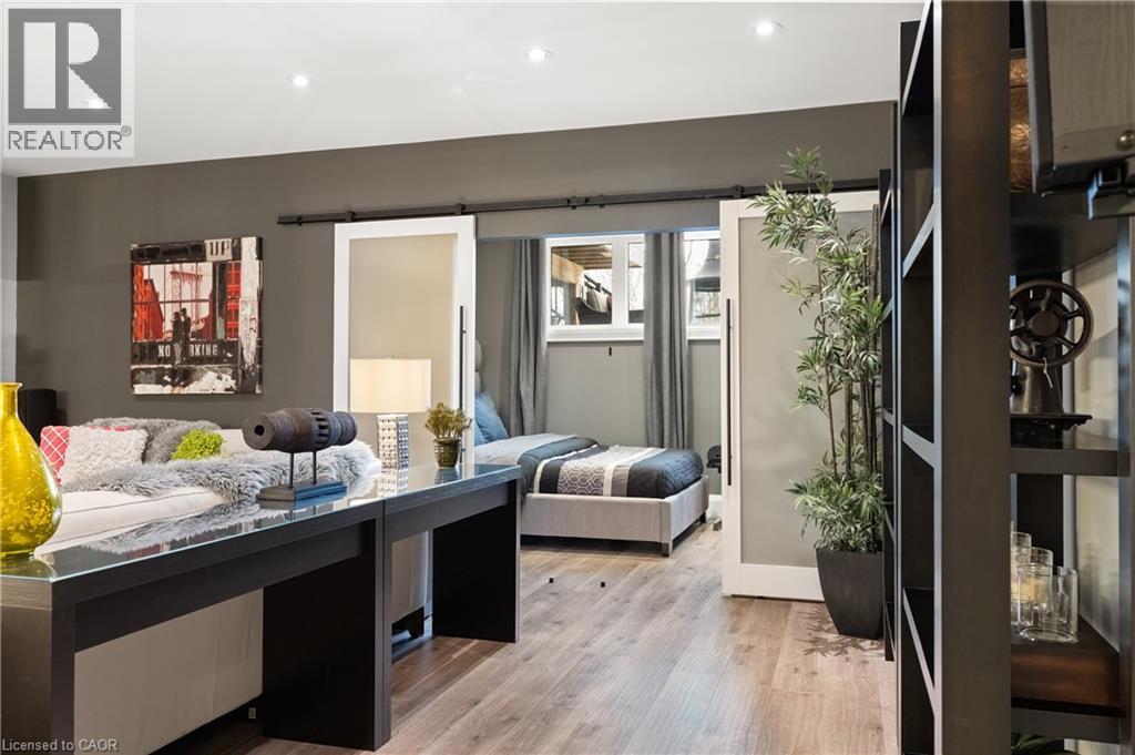 517 Blair Creek Drive, Kitchener, Ontario  N2P 0H5 - Photo 41 - 40813736