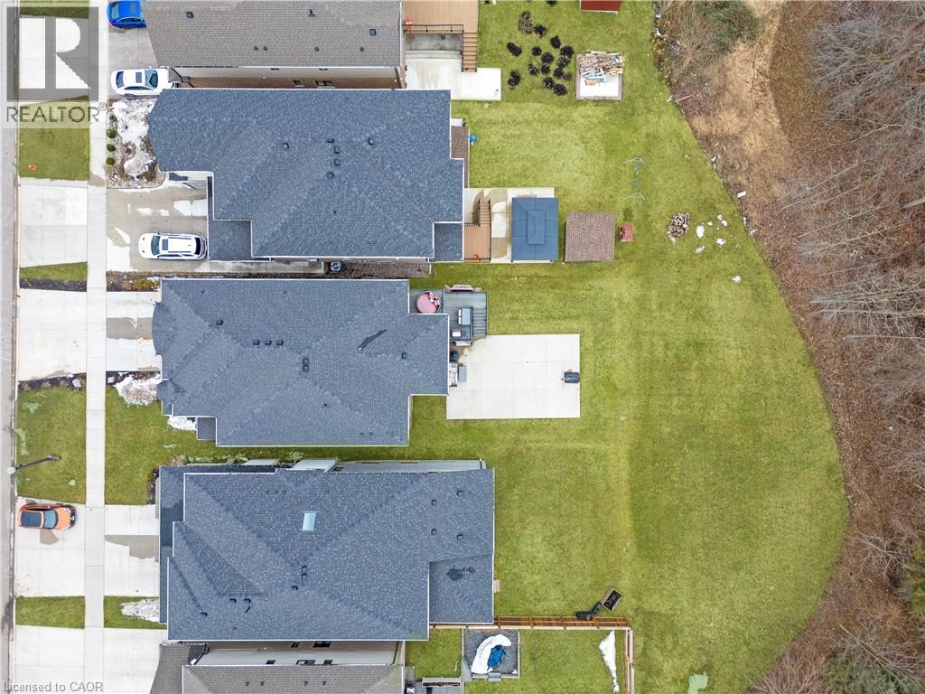 517 Blair Creek Drive, Kitchener, Ontario  N2P 0H5 - Photo 49 - 40813736