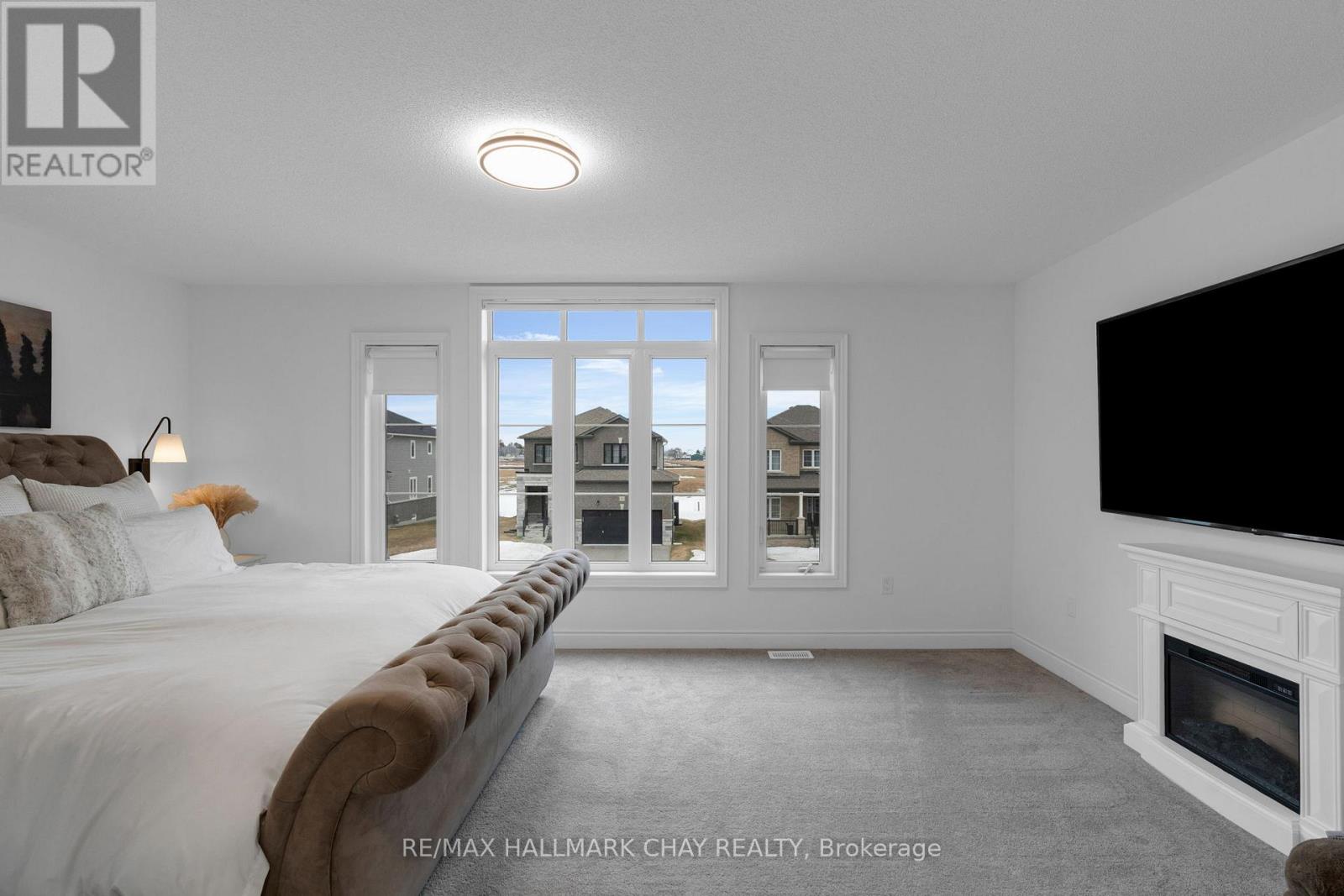 7 Middleton Drive, Wasaga Beach, Ontario  L9Z 0L1 - Photo 19 - S12929640