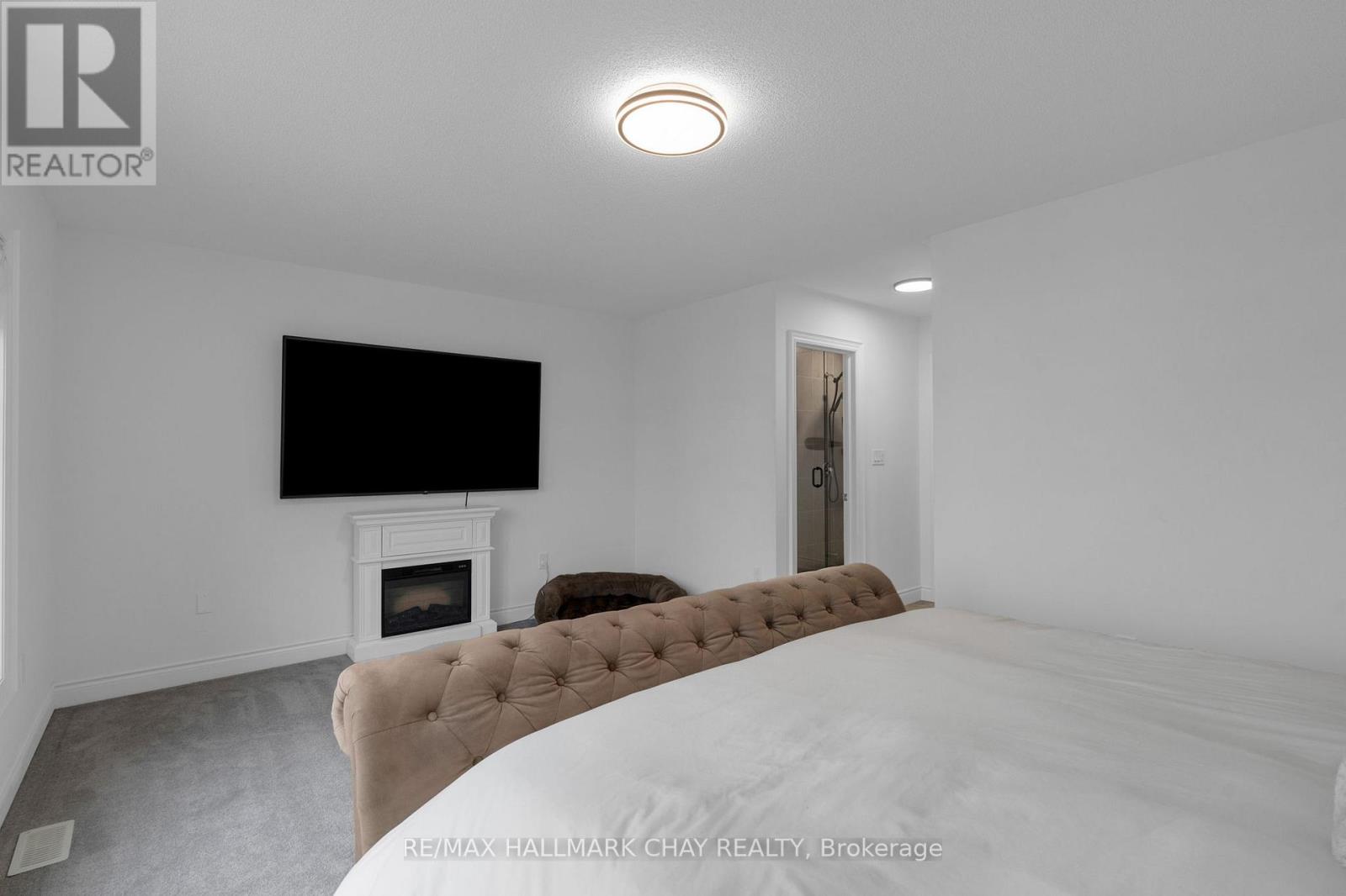 7 Middleton Drive, Wasaga Beach, Ontario  L9Z 0L1 - Photo 20 - S12929640