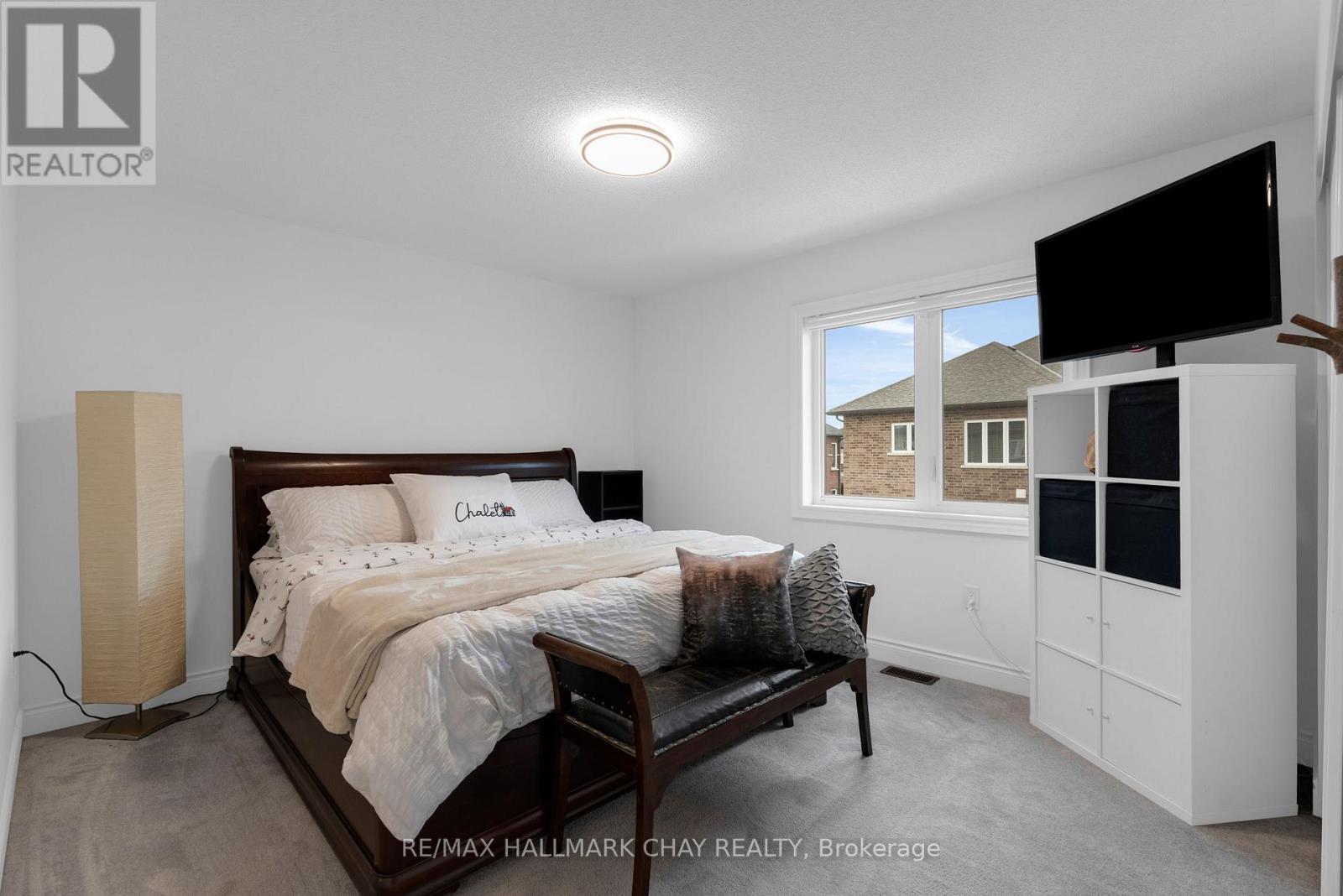 7 Middleton Drive, Wasaga Beach, Ontario  L9Z 0L1 - Photo 24 - S12929640