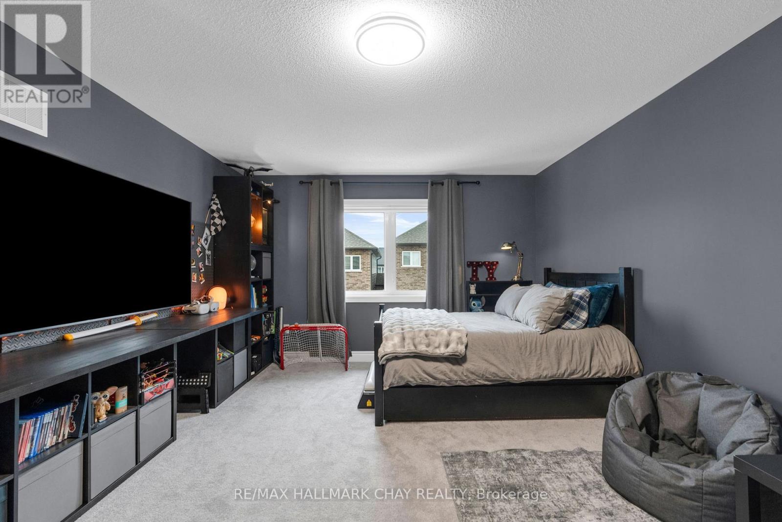 7 Middleton Drive, Wasaga Beach, Ontario  L9Z 0L1 - Photo 26 - S12929640