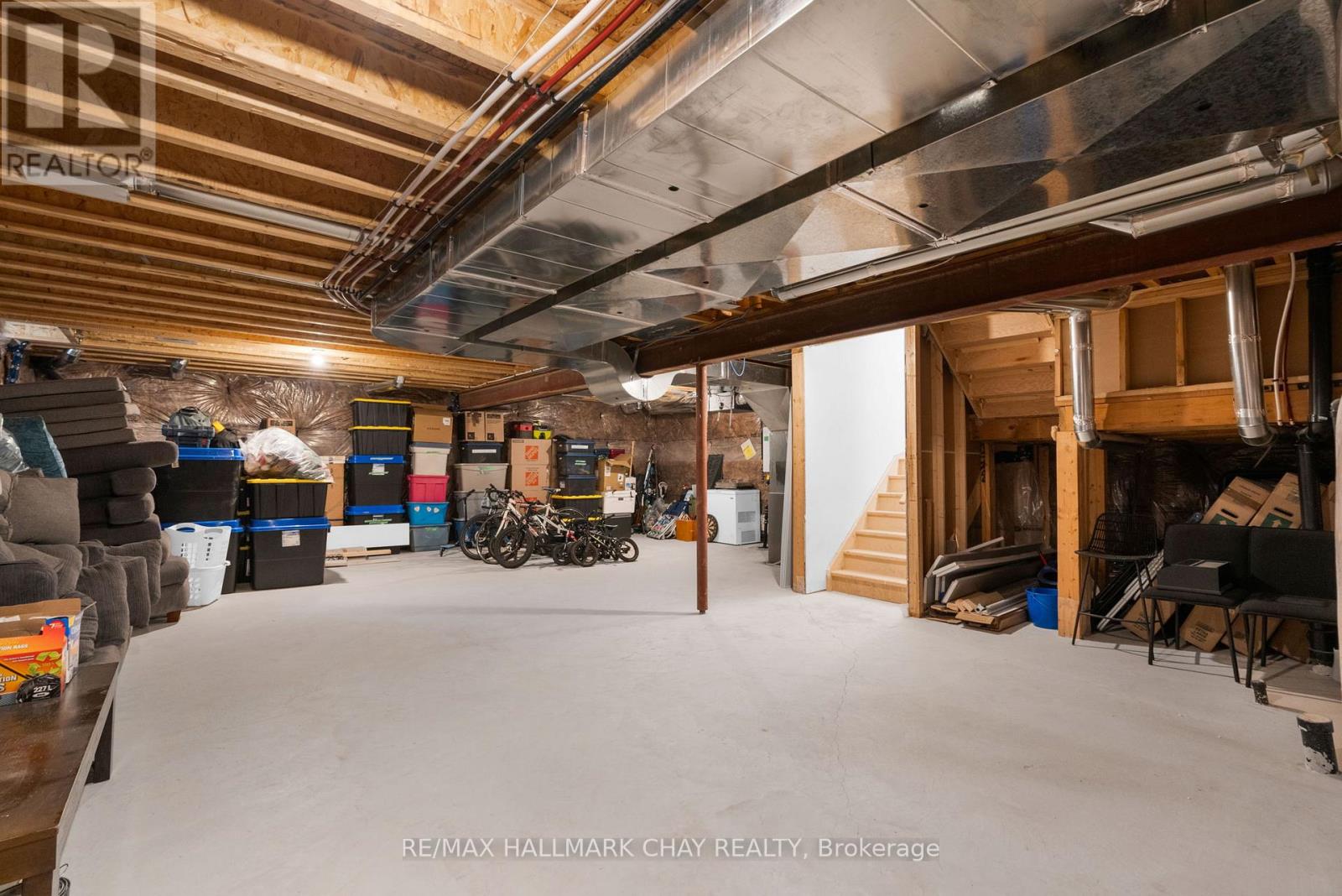 7 Middleton Drive, Wasaga Beach, Ontario  L9Z 0L1 - Photo 33 - S12929640