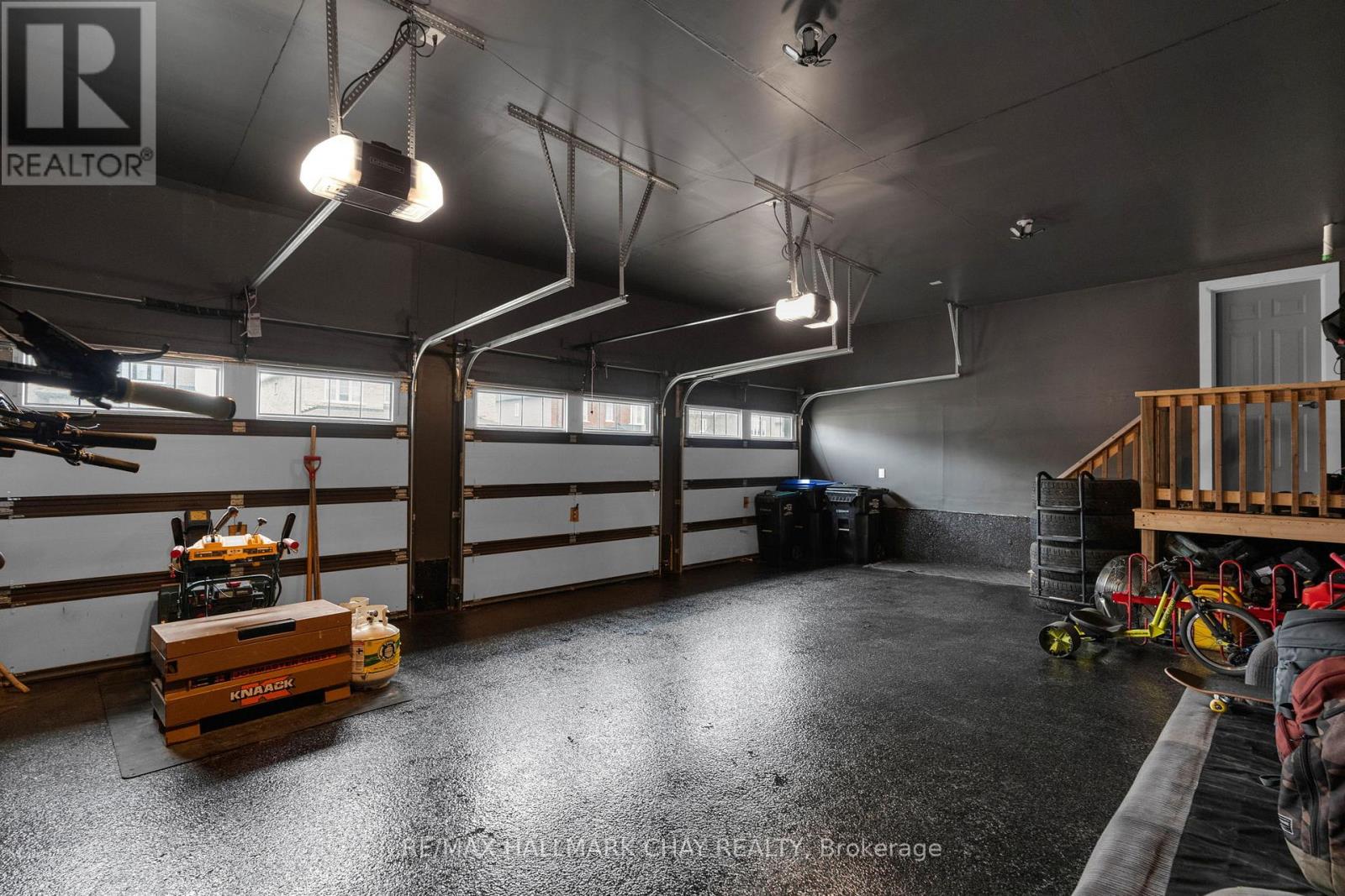 7 Middleton Drive, Wasaga Beach, Ontario  L9Z 0L1 - Photo 36 - S12929640