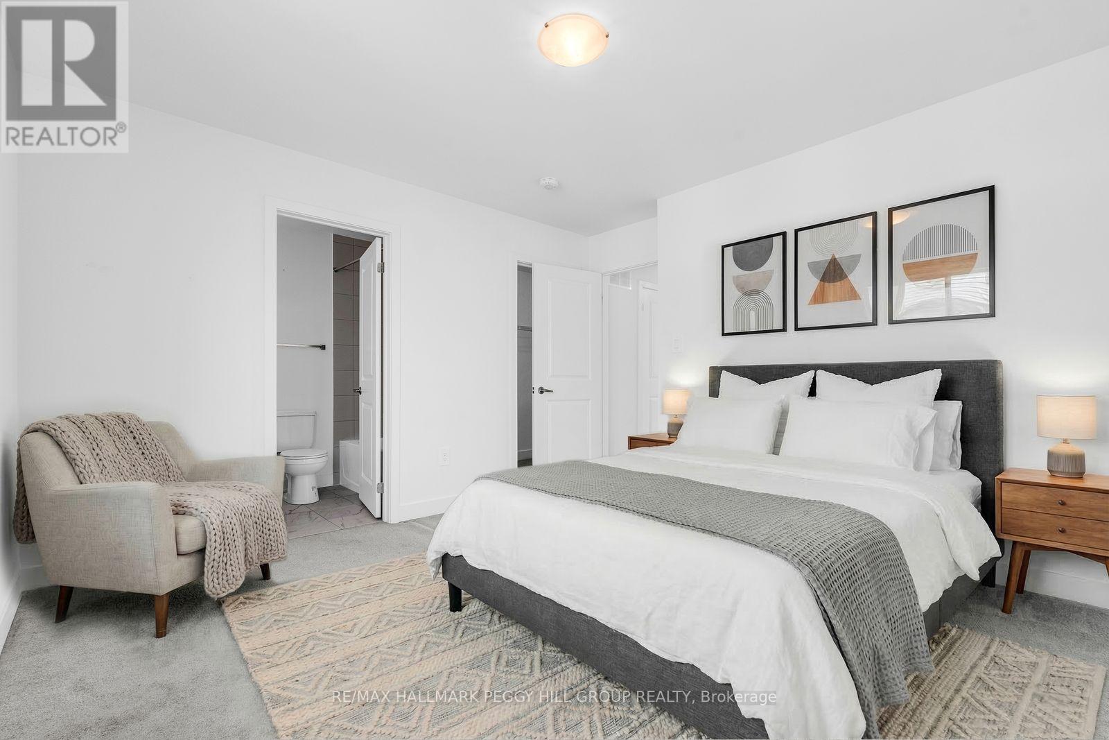 37 Turnberry Lane, Barrie (Painswick South), Ontario  L9J 0M8 - Photo 12 - S12929676