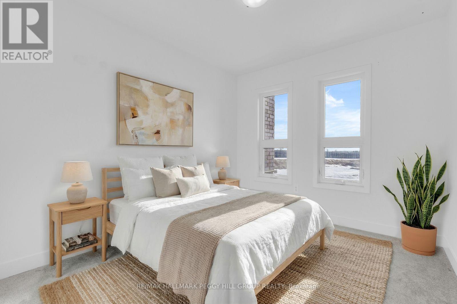 37 Turnberry Lane, Barrie (Painswick South), Ontario  L9J 0M8 - Photo 14 - S12929676