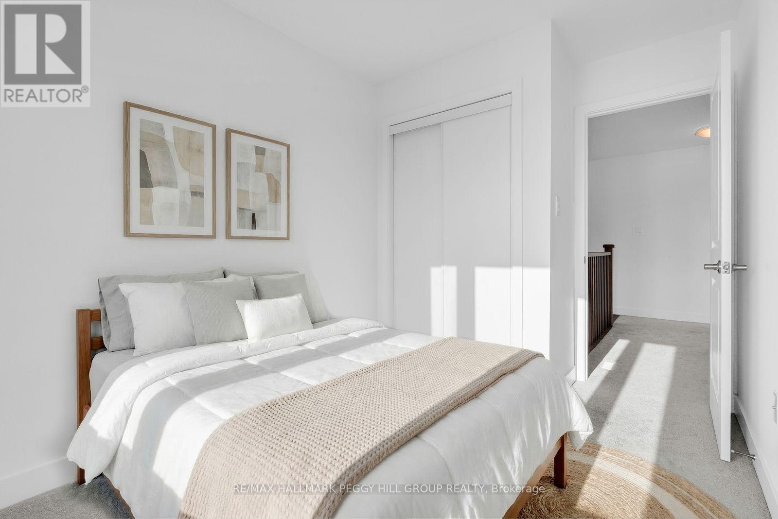 37 Turnberry Lane, Barrie (Painswick South), Ontario  L9J 0M8 - Photo 15 - S12929676