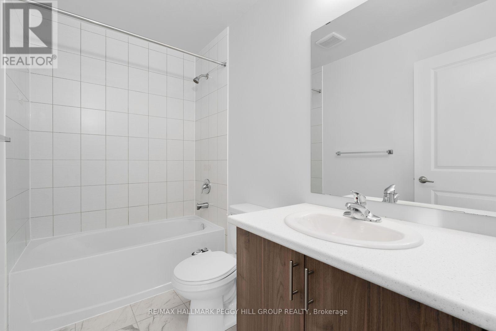 37 Turnberry Lane, Barrie (Painswick South), Ontario  L9J 0M8 - Photo 16 - S12929676