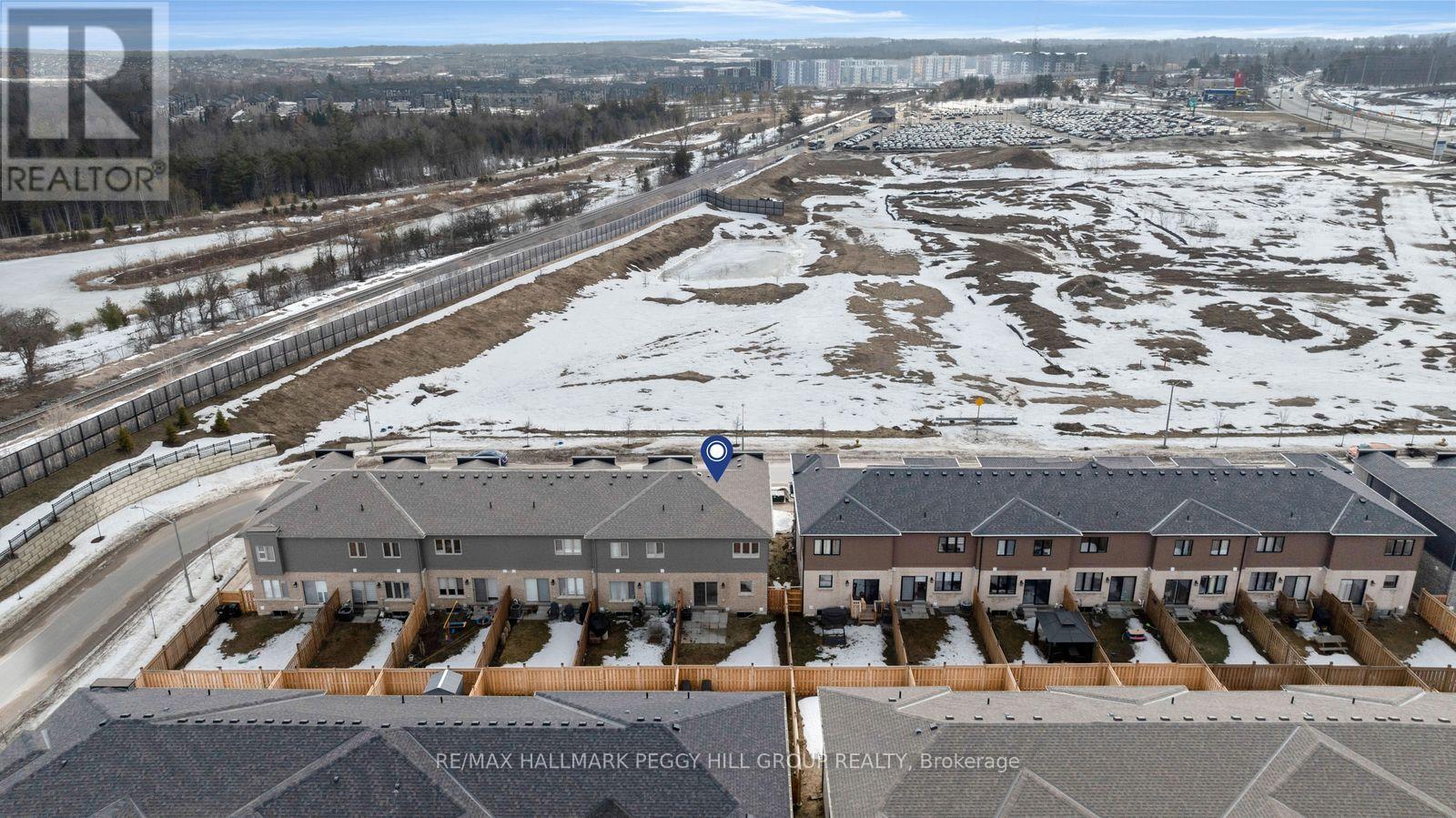 37 Turnberry Lane, Barrie (Painswick South), Ontario  L9J 0M8 - Photo 19 - S12929676