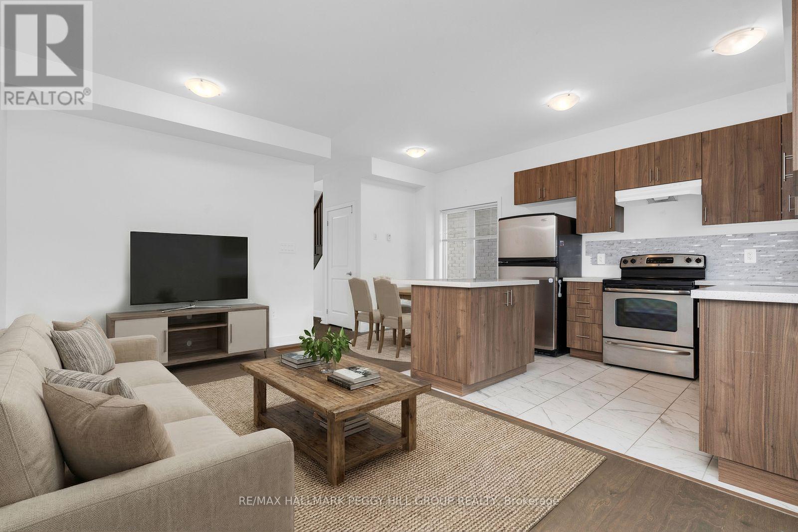 37 Turnberry Lane, Barrie (Painswick South), Ontario  L9J 0M8 - Photo 9 - S12929676