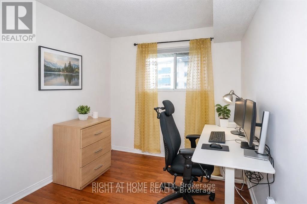 113 - 126 Bell Farm Road, Barrie (Alliance), Ontario  L4M 6J3 - Photo 11 - S12929806