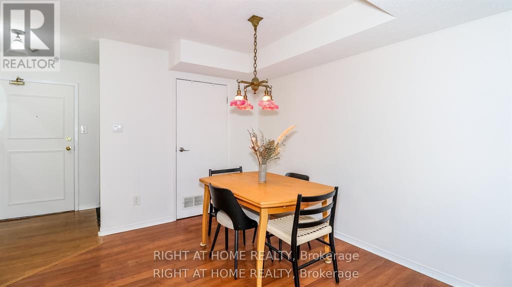 113 - 126 Bell Farm Road, Barrie (Alliance), Ontario  L4M 6J3 - Photo 4 - S12929806