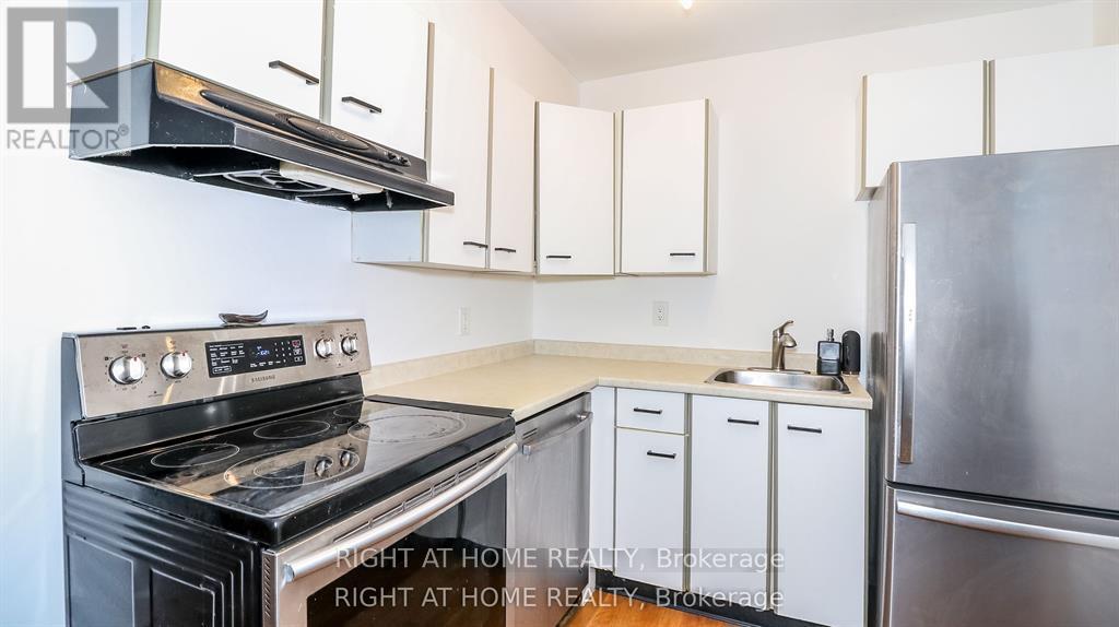 113 - 126 Bell Farm Road, Barrie (Alliance), Ontario  L4M 6J3 - Photo 7 - S12929806