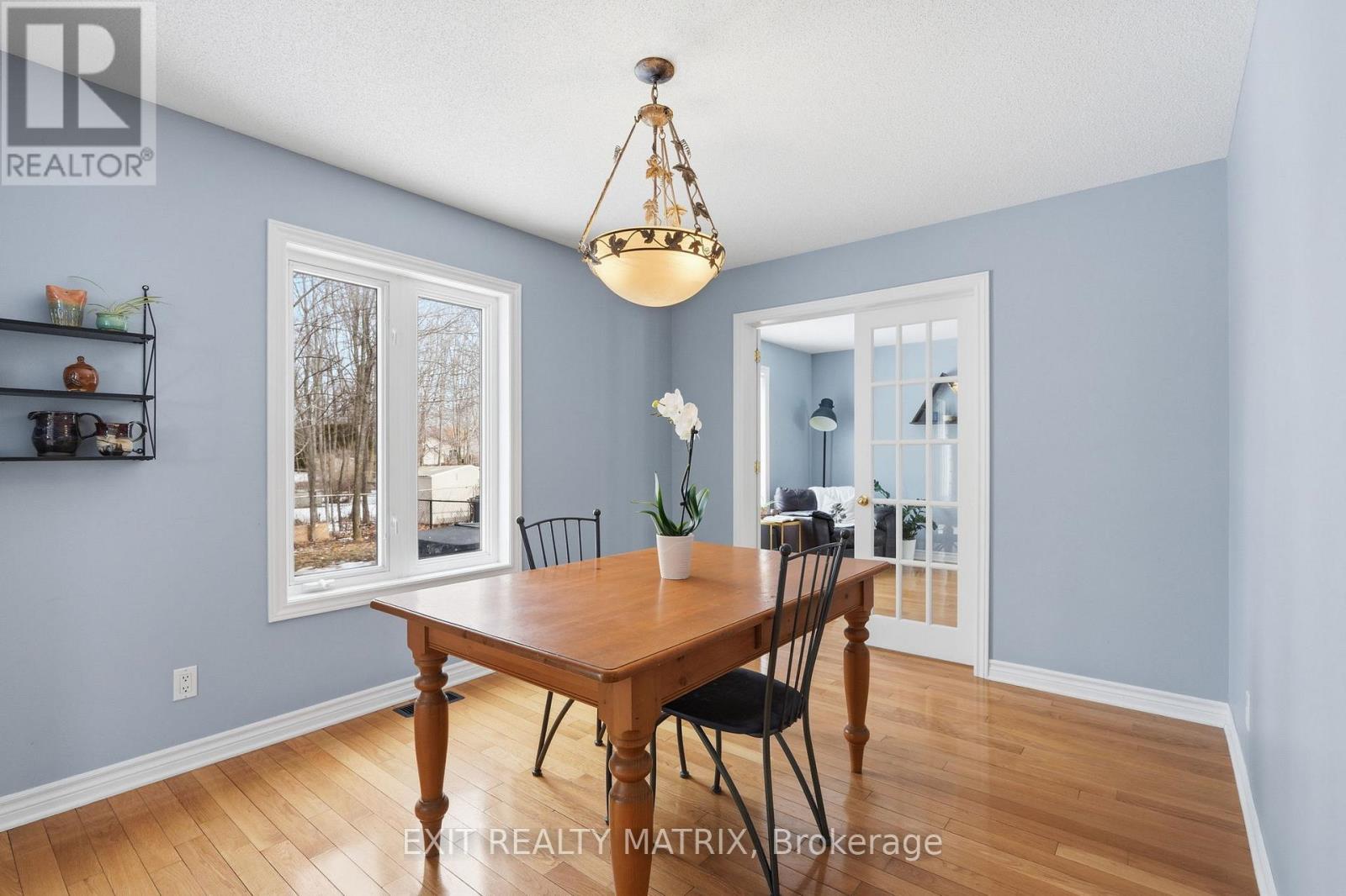 563 Loucks Drive, Russell, Ontario  K4R 1H1 - Photo 13 - X12923998