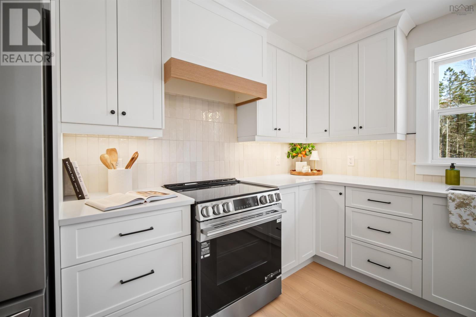 115 Quail Ridge, Beaver Bank, Nova Scotia  B4G 0G8 - Photo 14 - 202509079