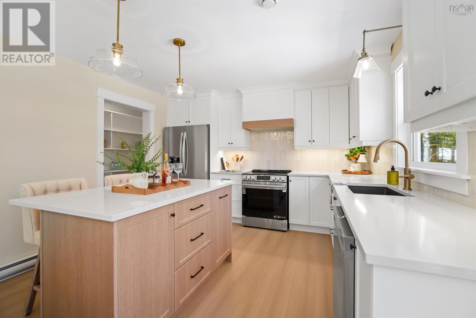 115 Quail Ridge, Beaver Bank, Nova Scotia  B4G 0G8 - Photo 19 - 202509079