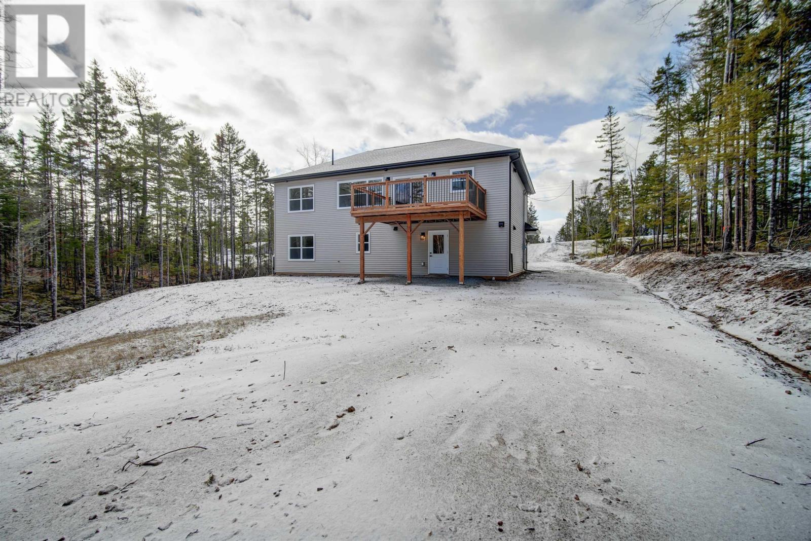 115 Quail Ridge, Beaver Bank, Nova Scotia  B4G 0G8 - Photo 41 - 202509079