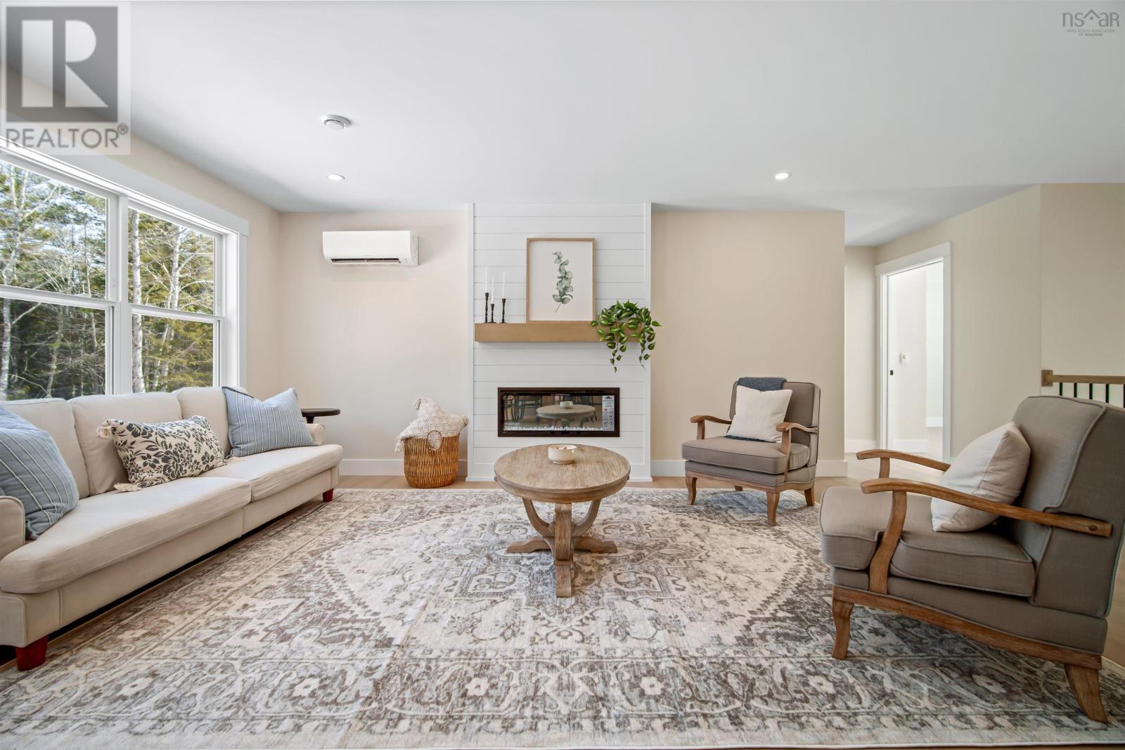 115 Quail Ridge, Beaver Bank, Nova Scotia  B4G 0G8 - Photo 8 - 202509079