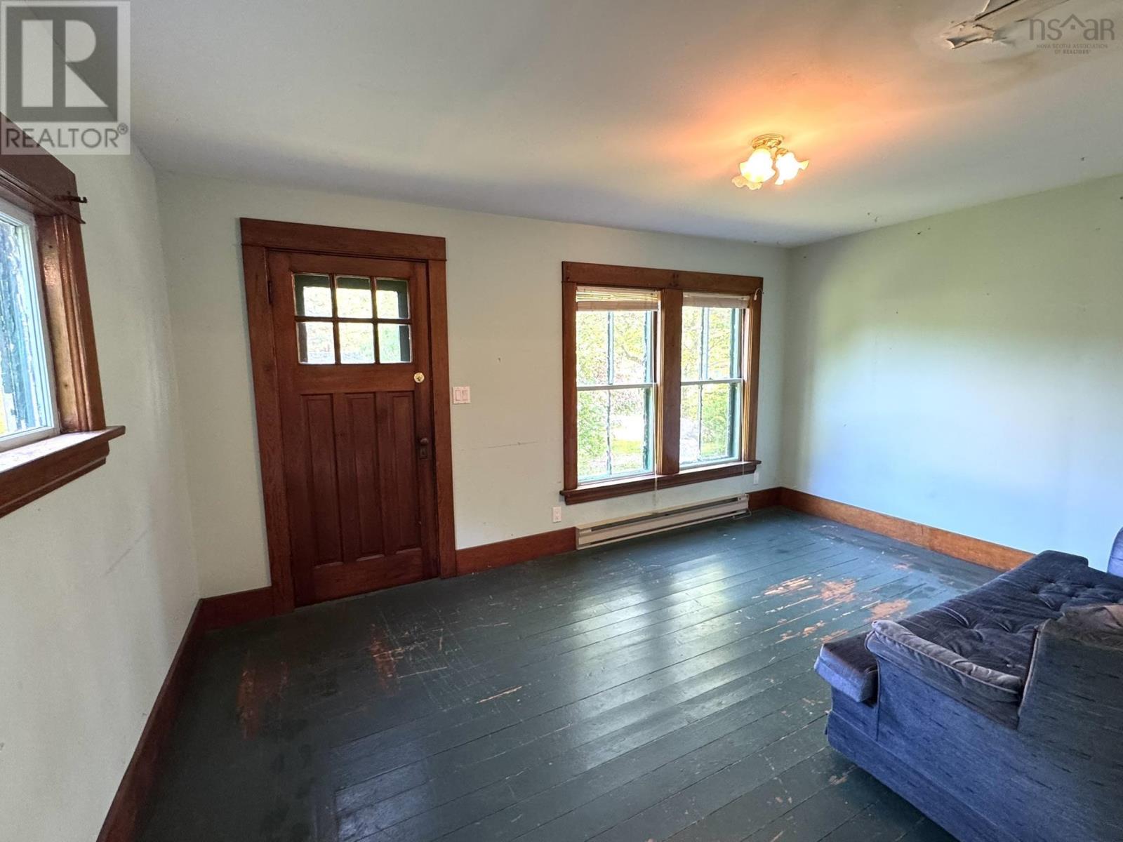 163 Hillside Road, Brooklyn, Nova Scotia  B0J 1H0 - Photo 22 - 202516674