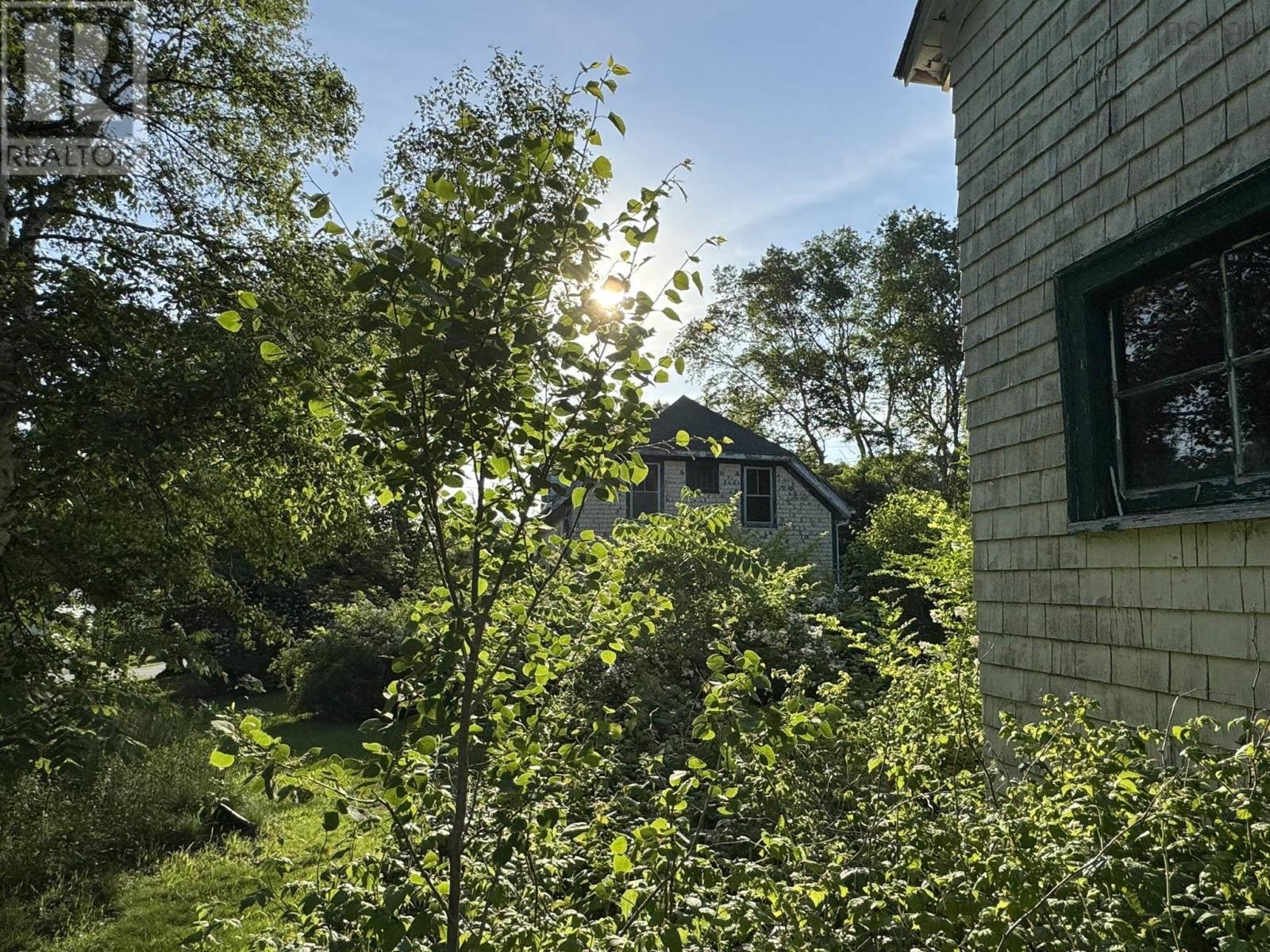 163 Hillside Road, Brooklyn, Nova Scotia  B0J 1H0 - Photo 29 - 202516674