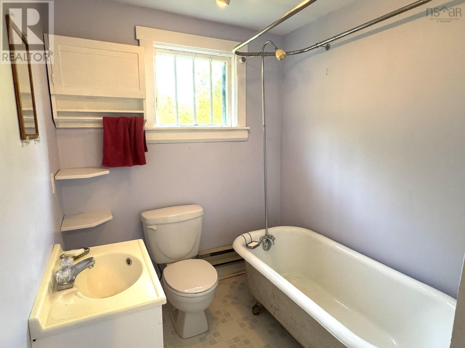 163 Hillside Road, Brooklyn, Nova Scotia  B0J 1H0 - Photo 27 - 202516674