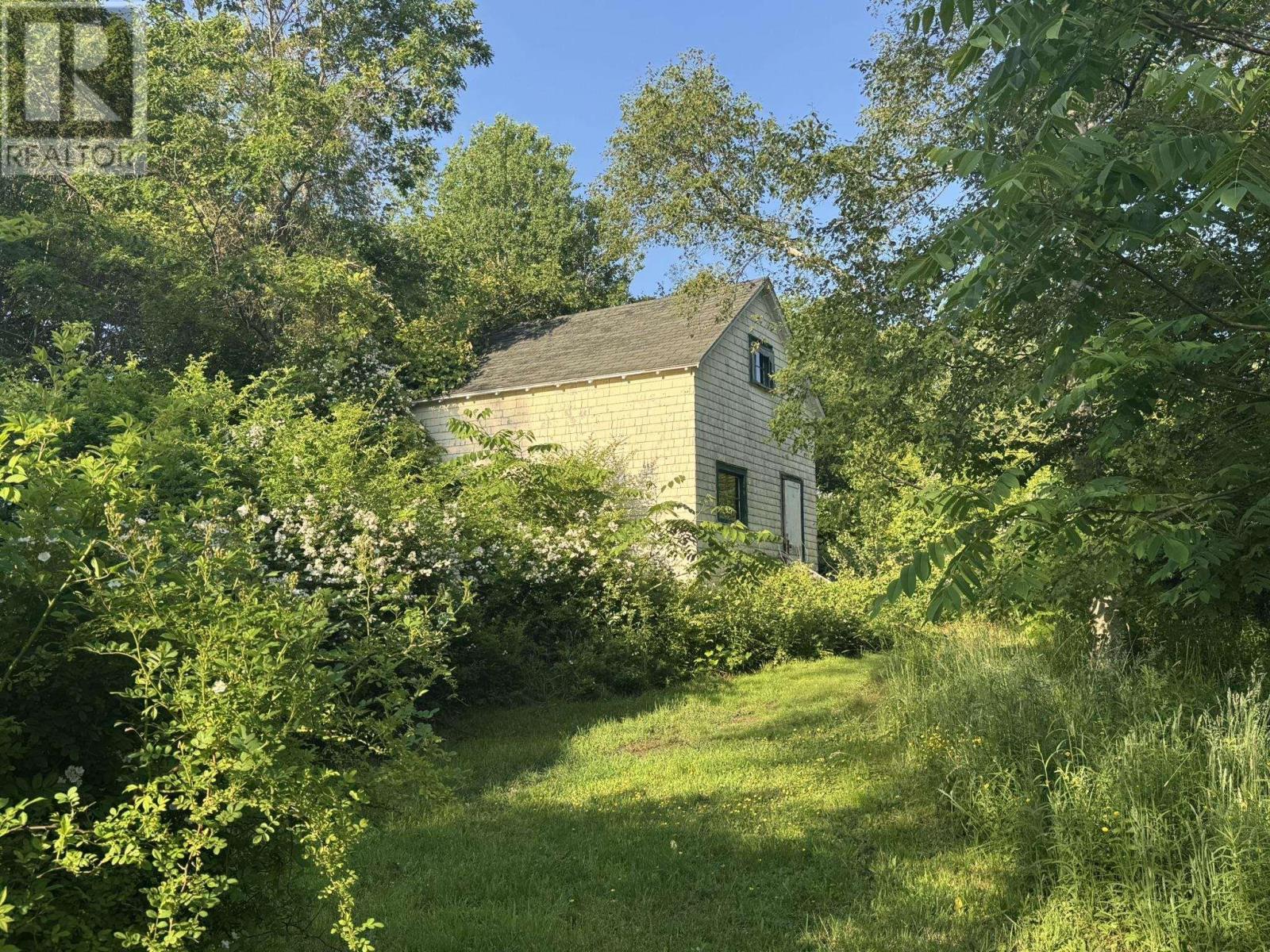 163 Hillside Road, Brooklyn, Nova Scotia  B0J 1H0 - Photo 30 - 202516674