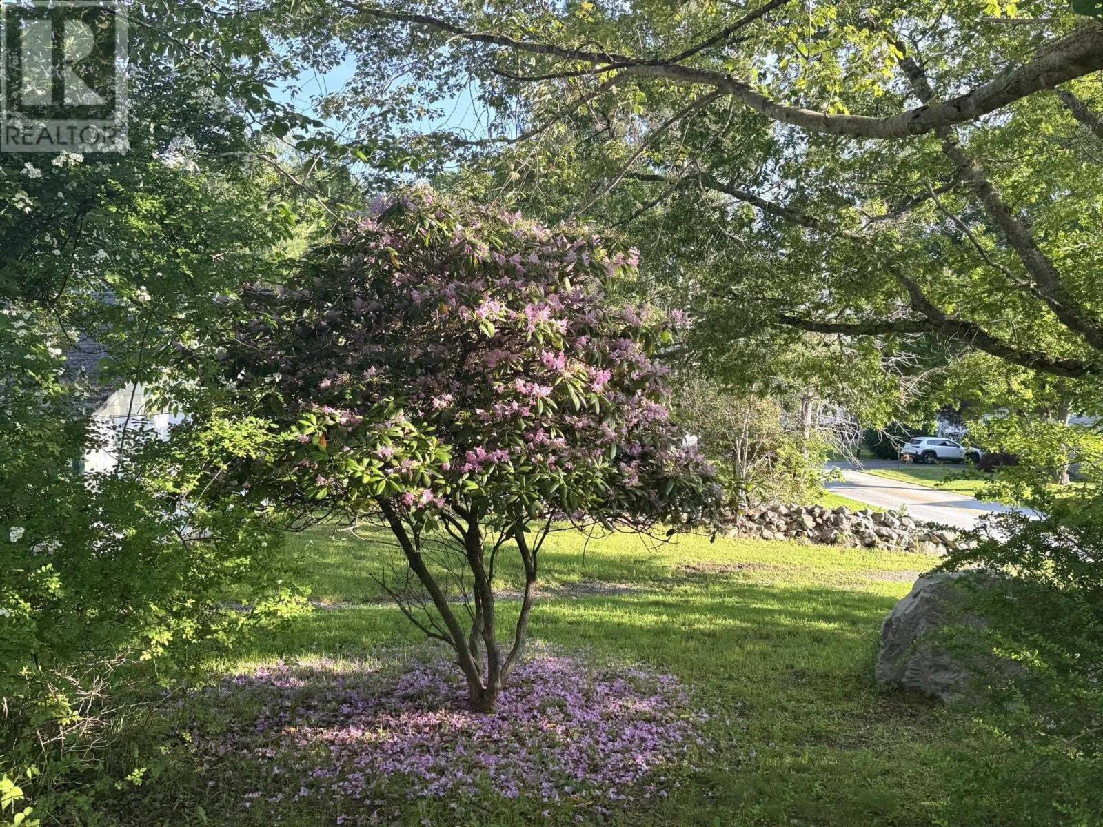 163 Hillside Road, Brooklyn, Nova Scotia  B0J 1H0 - Photo 33 - 202516674