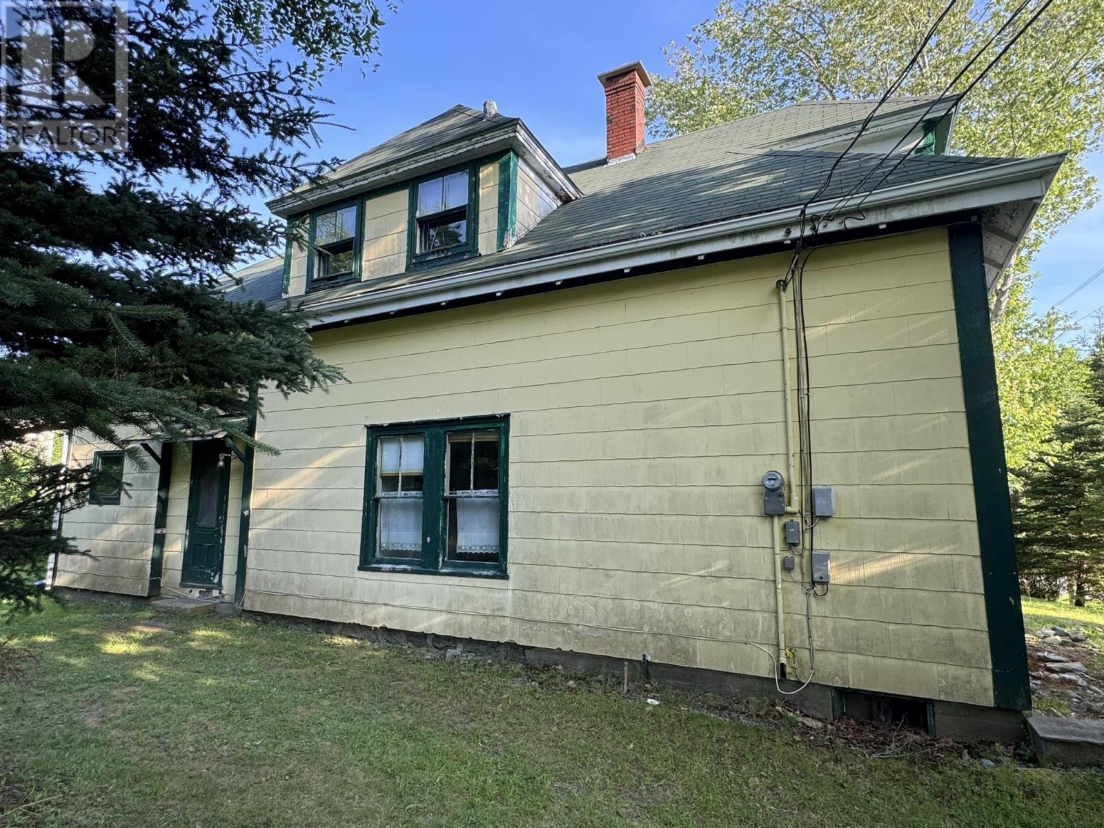 163 Hillside Road, Brooklyn, Nova Scotia  B0J 1H0 - Photo 2 - 202516674