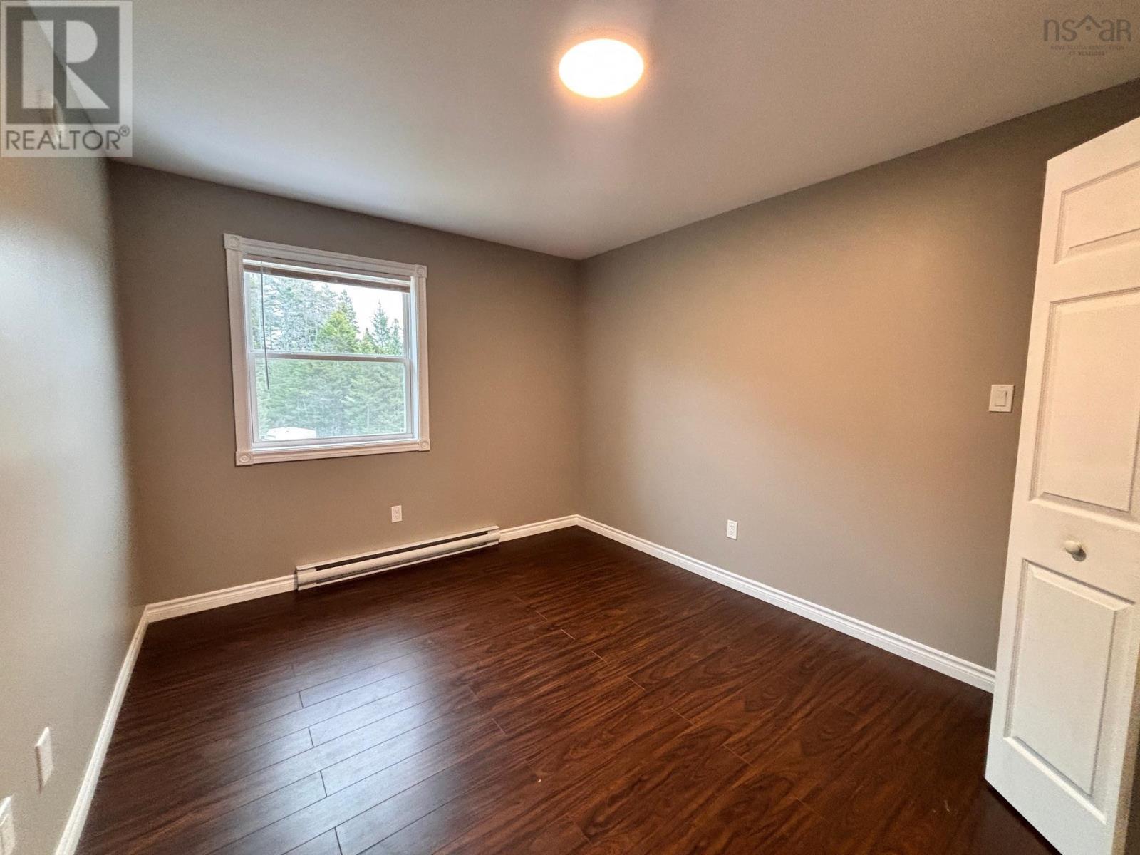 2120 Highway 332, Bayport, Nova Scotia  B0J 2C0 - Photo 17 - 202526798