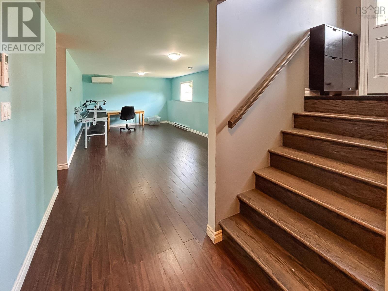 2120 Highway 332, Bayport, Nova Scotia  B0J 2C0 - Photo 19 - 202526798