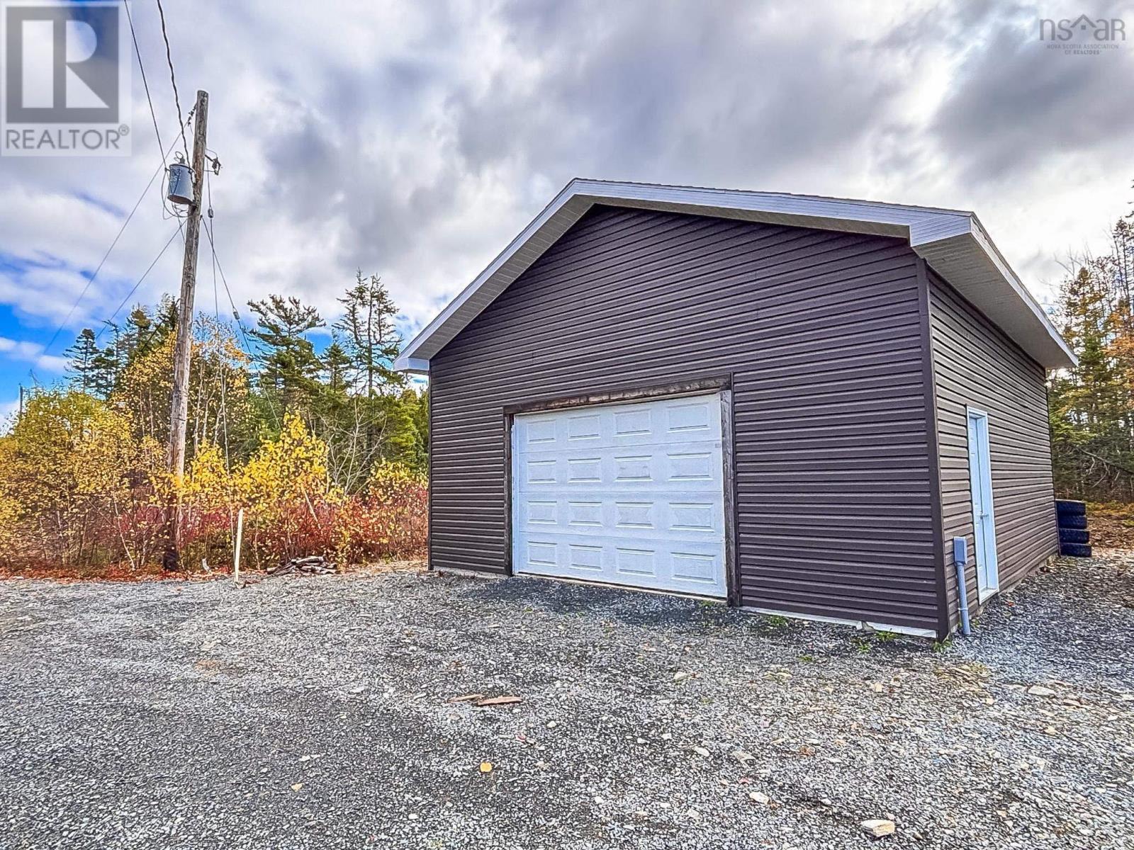 2120 Highway 332, Bayport, Nova Scotia  B0J 2C0 - Photo 26 - 202526798