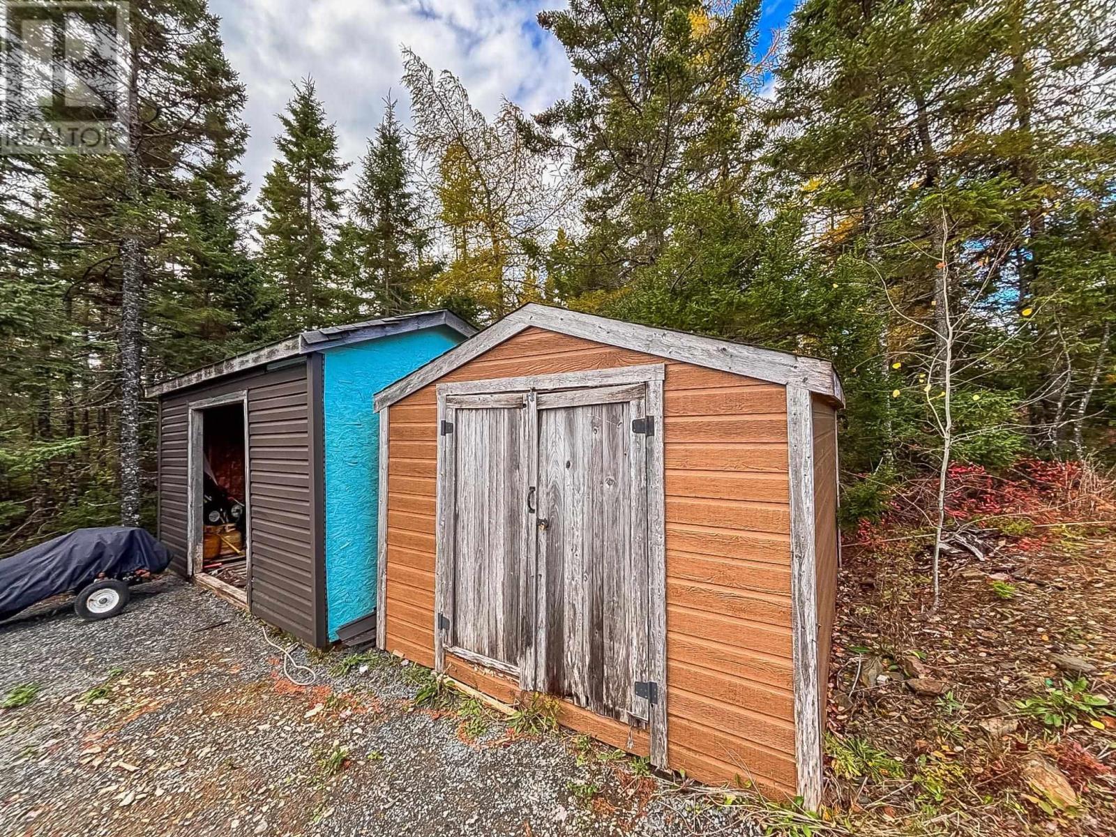 2120 Highway 332, Bayport, Nova Scotia  B0J 2C0 - Photo 34 - 202526798